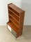 Teak Chest of Drawers, 1950s, Image 3