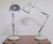 Vintage Table Lamps from Luxo, Set of 2 1