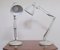 Vintage Table Lamps from Luxo, Set of 2, Image 1