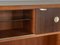 Bar Cabinet from Oldenburg Furniture Workshops, 1950s 8