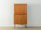 Bar Cabinet from Oldenburg Furniture Workshops, 1950s 1