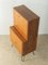 Bar Cabinet from Oldenburg Furniture Workshops, 1950s 5