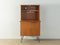 Bar Cabinet from Oldenburg Furniture Workshops, 1950s, Image 2