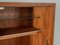 Bar Cabinet from Oldenburg Furniture Workshops, 1950s 7