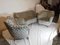 Chaises de Salon par Gio Ponti, Italie, 1940s, Set de 3 1