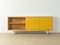 Sideboard von Wk Möbel, 1960er 1