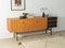 Sideboard von Musterring International, 1960er 3