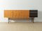 Sideboard from Musterring International, 1960s 1