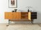 Sideboard from Musterring International, 1960s 2