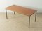 Coffee Table by Wilhelm Renz, 1960s, Image 1