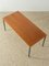 Coffee Table by Wilhelm Renz, 1960s, Image 2