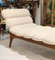 Chaise Longue par Adrian Pearsall, 1970s 20