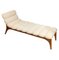 Chaiselongue von Adrian Pearsall, 1970er 1