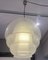 Suspension Lamp by Carlo Nason for Mazzega, Image 6