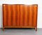 Highboard in Rosewood by Alfred Hendrickx for Belform, 1960s, Image 1