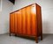 Credenza alta in palissandro di Alfred Hendrickx per Belform, anni '60, Immagine 4