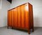 Highboard in Rosewood by Alfred Hendrickx for Belform, 1960s 4