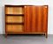 Highboard in Rosewood by Alfred Hendrickx for Belform, 1960s, Image 3