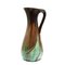 Postmodern Vase from Milenium, Poland, 1960s, Image 1