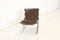 Chair by Meinhard Von Gerkan for Walter Knoll / Wilhelm Knoll, Berlin, Image 5