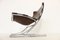 Chair by Meinhard Von Gerkan for Walter Knoll / Wilhelm Knoll, Berlin, Image 2