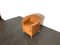 Armchair by Paolo Piva for Wittmann 10