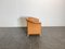 Armchair by Paolo Piva for Wittmann 3