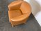 Armchair by Paolo Piva for Wittmann 7