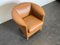 Armchair by Paolo Piva for Wittmann 8