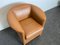 Armchair by Paolo Piva for Wittmann 5