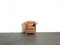 Armchair by Paolo Piva for Wittmann 2
