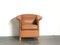 Armchair by Paolo Piva for Wittmann 1