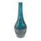 Art Deco Vase from WMF, Germany, 1950s, Image 5