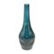 Art Deco Vase von WMF, Deutschland, 1950er 2