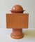 Ceramic Vase by Sergio Asti, 1969 7