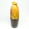 Postmodern Vase from Milenium, Poland, 1960s, Image 1