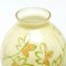 Pop-Art Vase from Herrmannova, Former Czechoslovakia, 1950s 2
