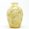 Pop-Art Vase from Herrmannova, Former Czechoslovakia, 1950s, Image 1
