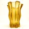 Art Deco Vase from Val Saint Lambert, Belgium, 1950s, Image 7