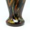 Postmoderne Vase von Alum Bay Isle of Wight, Großbritannien, 1950er 7