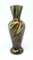 Postmodern Vase from Alum Bay Isle of Wight, United Kingdom, 1950s 1