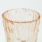 Postmodern Vase by Vaclav Hanus, Former Czechoslovakia, 1960s, Image 8