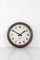 Reloj grande de madera de Gents of Leicester, Imagen 1