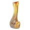 Postmodern Vase from Milenium Ceramic, Poland, 1960s, Image 2