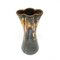Postmoderne Vase von Milenium Ceramic, Polen, 1960er 4
