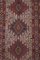 Alfombra Kilim Soumac turca vintage, Imagen 6