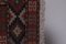 Tappeto Soumac Kilim vintage, Turchia, Immagine 10