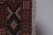 Vintage Turkish Soumac Kilim Rug, Image 10