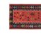 Tappeto Sarkoy Kilim Runner, Turchia, Immagine 3