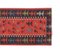 Turkish Sarkoy Kilim Runner Rug 5